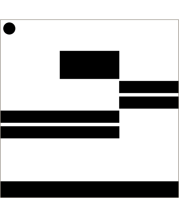 Grid Systems by Kimberly Elam MEDESIGN BLOG